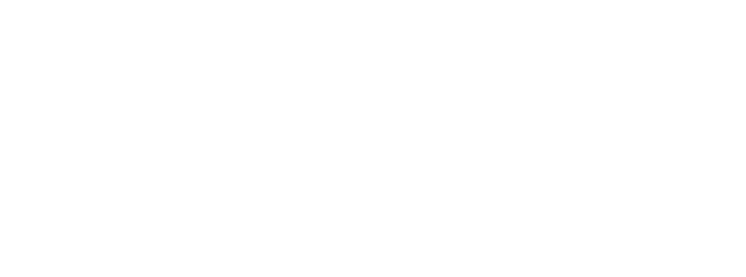 GRH Logo - white