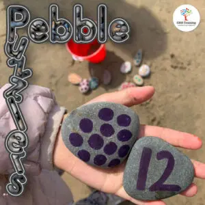 Pebble Puzzlers - GRH Training