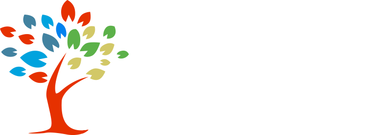 GRH Training Consultancy Logo
