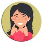 GRH Training Testimonials