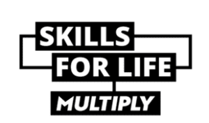 Skills for Lide Multiply - GRH Training