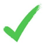 Suitable for... GRH Training