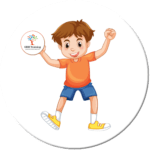 Testimonials - GRH Training - child courses