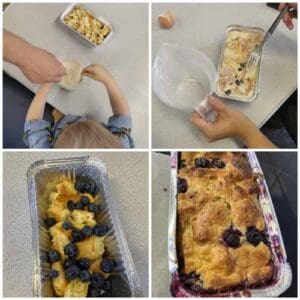 Family Cookery photo (2)