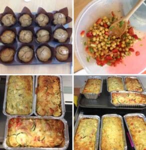 Family Cookery photo (5)