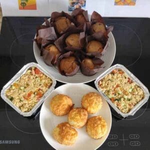 Family Cookery photo (6)