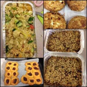Family Cookery photo (7)