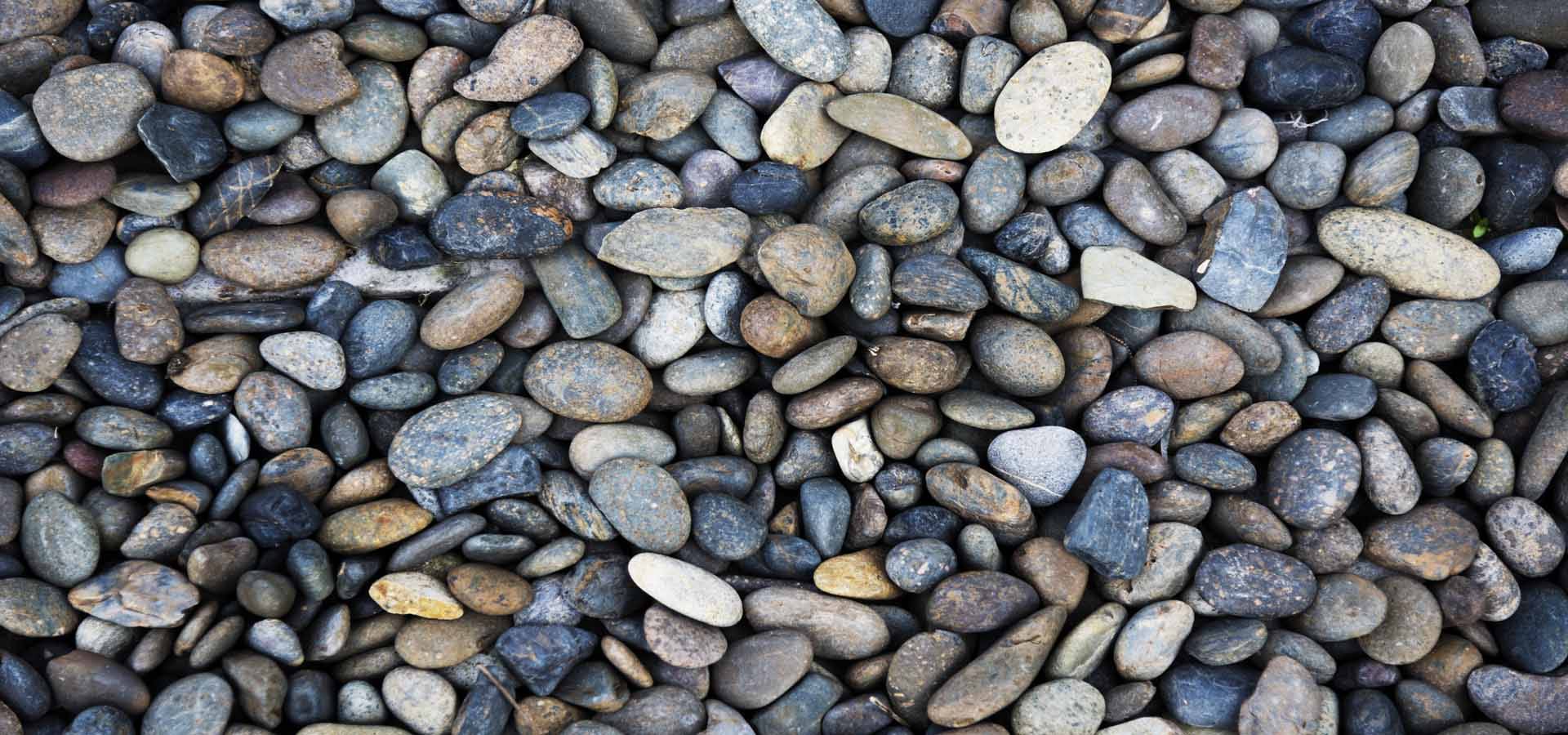 Pebble Puzzlers -  GRH Training